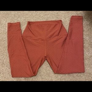 Born Primitive Paragon Leggings